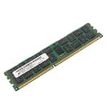 Micron DDR3-RAM 8 GB PC3L-10600R ECC 2R - MT36KSF1G72PZ-1G4M1