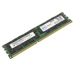 Dell DDR3-RAM 16GB PC3L-10600R ECC 2R LP - SNPMGY5TC/16G