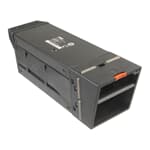 Dell Gehäuselüfter PowerEdge M1000e Blade Enclosure - XR458
