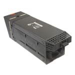 Dell Gehäuselüfter PowerEdge M1000e Blade Enclosure - XR458