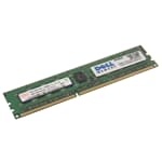 Dell DDR3-RAM 2GB PC3-10600E ECC 2R - SNPJ160CC/2G