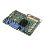 Dell RAID-Controller PERC 6/i 2CH 256MB SAS PCI-E PE 1950 0WY335