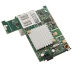 Dell Netzwerkadapter 57711 DP 10GbE PCI-E Mezz Card PE M610 0C583R