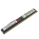 IBM DDR3-RAM 8GB PC3L-8500R ECC 4R LP VLP - 46C0582