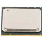 Intel CPU Sockel 2011 6-Core Xeon E5-2640 2,5GHz 15M 7,2 GT/s - SR0KR