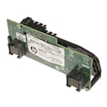 HPE Ethernet 10Gb 2-port 560FLB Adapter (Intel 82599) 656243-001 655639-B21