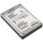 HP SATA-SSD 120GB SATA2 2,5" - 586657-001