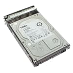 Dell SAS-Festplatte 3TB 7,2k SAS 6G LFF PE R710- CWJ92