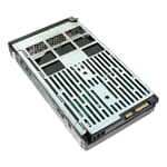Dell SAS-Festplatte 3TB 7,2k SAS 6G LFF PE R710- CWJ92