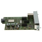 HP ProCurve 20-Port Gig-T / 4-Port SFP VL Module - J9033A