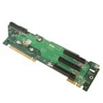 Dell Riser-Board 3x PCI-E x4 1x PCI-E x8 PE R520 - H949M