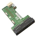 HP Power Supply Backplane DL585 G5 501572-001