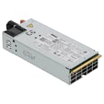 Dell Server-Netzteil PowerEdge R510 750W - 0FN1VT