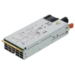 Dell Server-Netzteil PowerEdge R510 750W - 0FN1VT