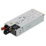 Dell Server-Netzteil PowerEdge R510 750W - 0FN1VT