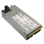 Dell Server-Netzteil PowerEdge R510 750W - 04T22V