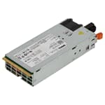 Dell Server Power Supply PowerEdge R510 750W - 04T22V