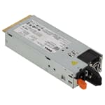 Dell Server Power Supply PowerEdge R510 750W - 04T22V