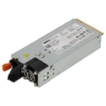 Dell Server Power Supply PowerEdge R510 750W - 04T22V