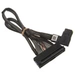 Dell SAS cable SFF-8484 - SFF-8087 PE R710 - 00G2H6
