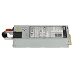 Dell Server Netzteil PowerEdge R820 R520 R830 750W - 6W2PW F750E-S0