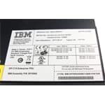 IBM Power Distribution Unit (PDU) 9306-RTP 6x IEC-320 C19 - 39Y8927