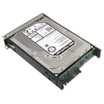 Dell EqualLogic SATA Festplatte 1TB 7,2k SATA2 LFF - 2HR85 ST31000524NS