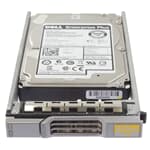 Dell EqualLogic SAS-Festplatte 600GB 10k SAS 6G SFF PS6100 - 0Y4MWH