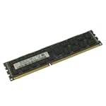 Hynix DDR3-RAM 16GB PC3-12800R ECC 2R - HMT42GR7MFR4C-PB