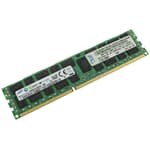 IBM DDR3-RAM 8GB PC3-12800R ECC 2R - 90Y3111 M393B1K70DH0-CK0
