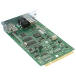 HP Library Controller Module MSL4048 - 413510-001