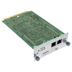 HP Library Controller Module MSL4048 - 413510-001