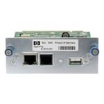 HP Library Controller Module MSL4048 - 413510-001