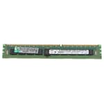 HP DDR3-RAM 8GB PC3L-12800R ECC 1R - 735302-001