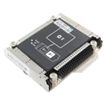 HP Heatsink ProLiant BL460c Gen8 - for CPU 2 - 130W TDP - 712432-001