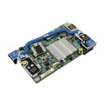 HP RAID Controller Smart Array P220i 512MB  670026-001 684370-001 690164-B21