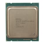 Intel CPU Sockel 2011 4-Core Xeon E5-2603 v2 1,8GHz 10M 6,4 GT/s - SR1AY