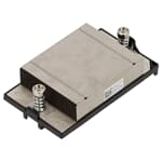 Dell Prozessorkühler 130W PowerEdge R620 - M112P