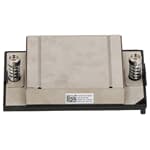 Dell Prozessorkühler 130W PowerEdge R620 - M112P