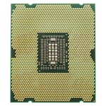Intel CPU Sockel 2011 8-Core Xeon E5-2650 2GHz 20MB 8 GT/s - SR0KQ