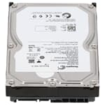 Dell SATA-Festplatte 1TB 7,2k SATA3 6G 3,5" - 8WDYM