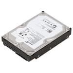 Dell SATA-Festplatte 1TB 7,2k SATA3 6G 3,5" - 8WDYM