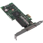 FSC SCSI-Controller ASC-29320LPE 1-CH U320 PCIe 1x - CA06718-K328
