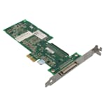 FSC SCSI-Controller ASC-29320LPE 1-CH U320 PCIe 1x - CA06718-K328