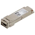 DELL Transceiver Module Force10 QSFP+ 40Gbps SR MPO - RF2MY