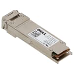 DELL Transceiver Module Force10 QSFP+ 40Gbps SR MPO - RF2MY