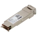 DELL Transceiver Module Force10 QSFP+ 40Gbps SR MPO - RF2MY