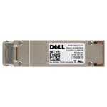 DELL Transceiver Module Force10 QSFP+ 40Gbps SR MPO - RF2MY