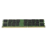 Samsung DDR3-RAM 16GB PC3-14900R ECC 2R - M393B2G70QH0-CMA