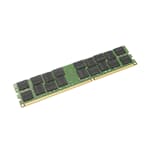 Samsung DDR3-RAM 16GB PC3-14900R ECC 2R - M393B2G70QH0-CMA